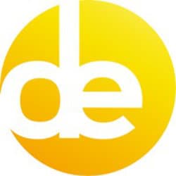 Dobrá Energie, s. r. o.