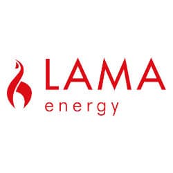 LAMA energy a.s.